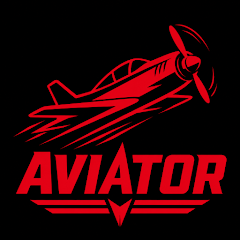 Spelbild för Aviator