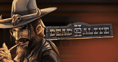Spelbild för Dead or Alive 2
