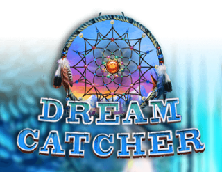 Spelbild för Dream Catcher